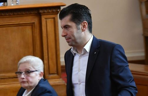 Стефан Ташев взриви мрежата: Изборите бяха „Сталинградска битка“, сега текат преговори за капитулация с победените