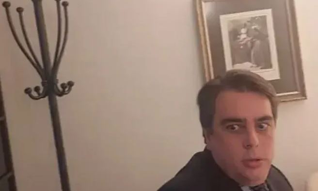 Заковаха Кирил Петков и Асен Василев по сигнал на ЦРУ и доклад на ДАНС! Румен Радев е информиран