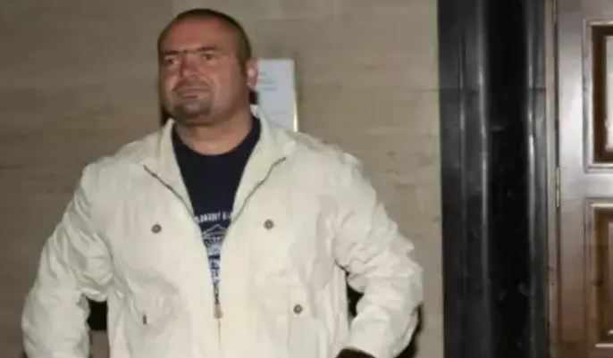 Топ-журналист разкри: МВР е укривало брат Галев във вилата му като защитен свидетел