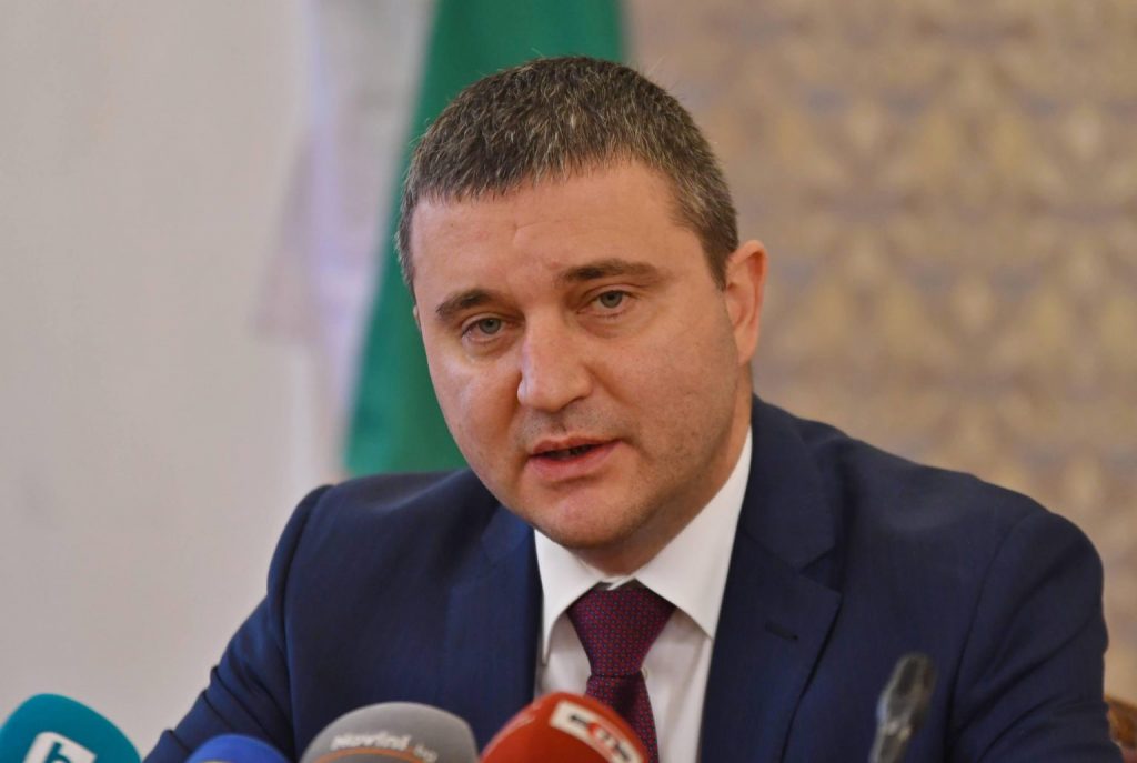 Бивш финансов министър от ГЕРБ взриви ефира! Вещае нови избори, ако не се случи това