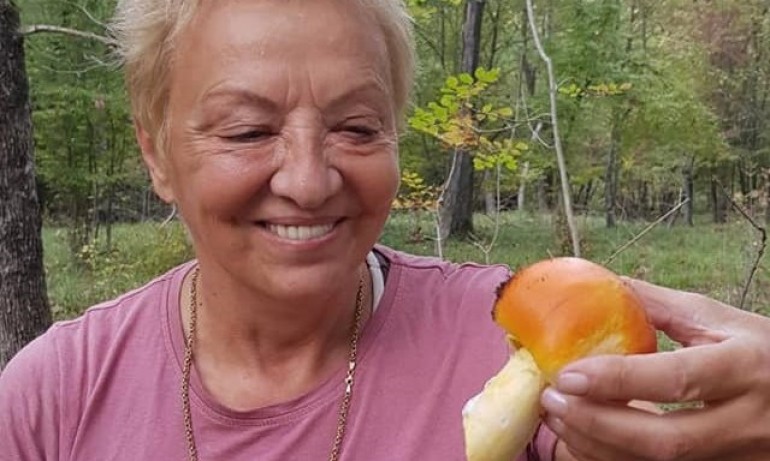 Бившата пиарка на ПП: Не ме карайте да бъда дарител на милионер, който ще работи без заплата