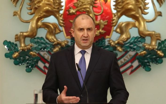 Политолози нападнаха Радев: Дестабилизира страната! Вкарва напрежение в обществото с една цел