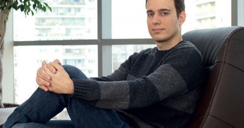 Цеков подреди Терзиев: „TikTok“ кандидат! София ще сбърка много