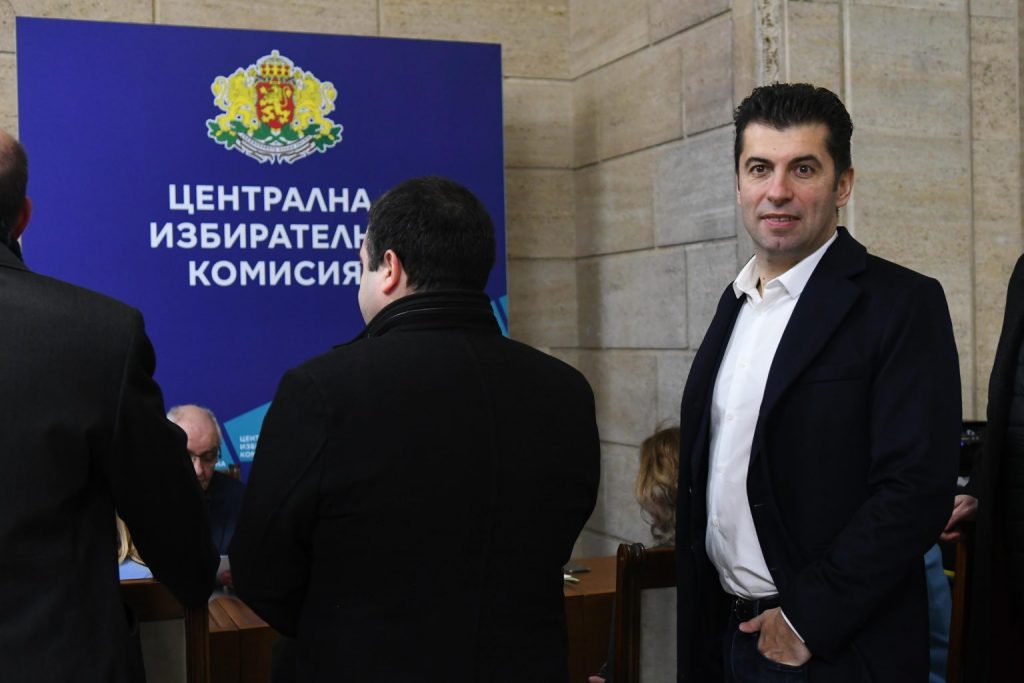 „Страдат невинните“: ПП дадоха заден за конфискуването на коли