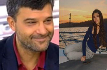 Наследницата на Тодор Славков с нова любов и амбиции за президентския пост: Приключения с Порше в Алпите