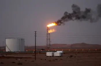 Осуетен ирански заговор: Планове за удар срещу стратегически нефтопровод и еврейски обекти