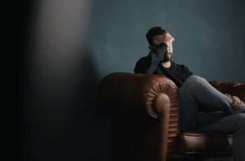 Забравете за таблетките: 10 естествени начина да победите главоболието